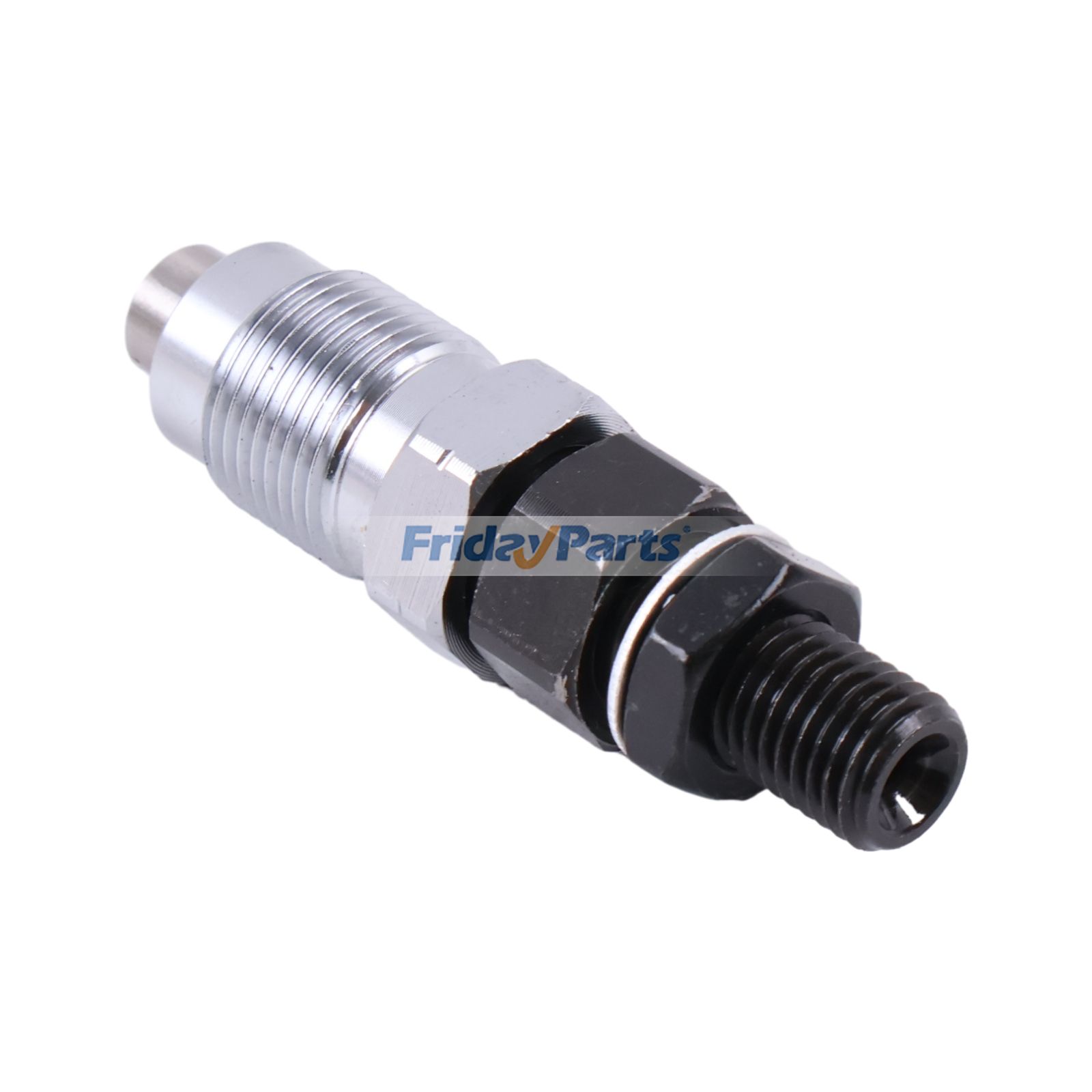 Injecteur de carburant Pour Toyota