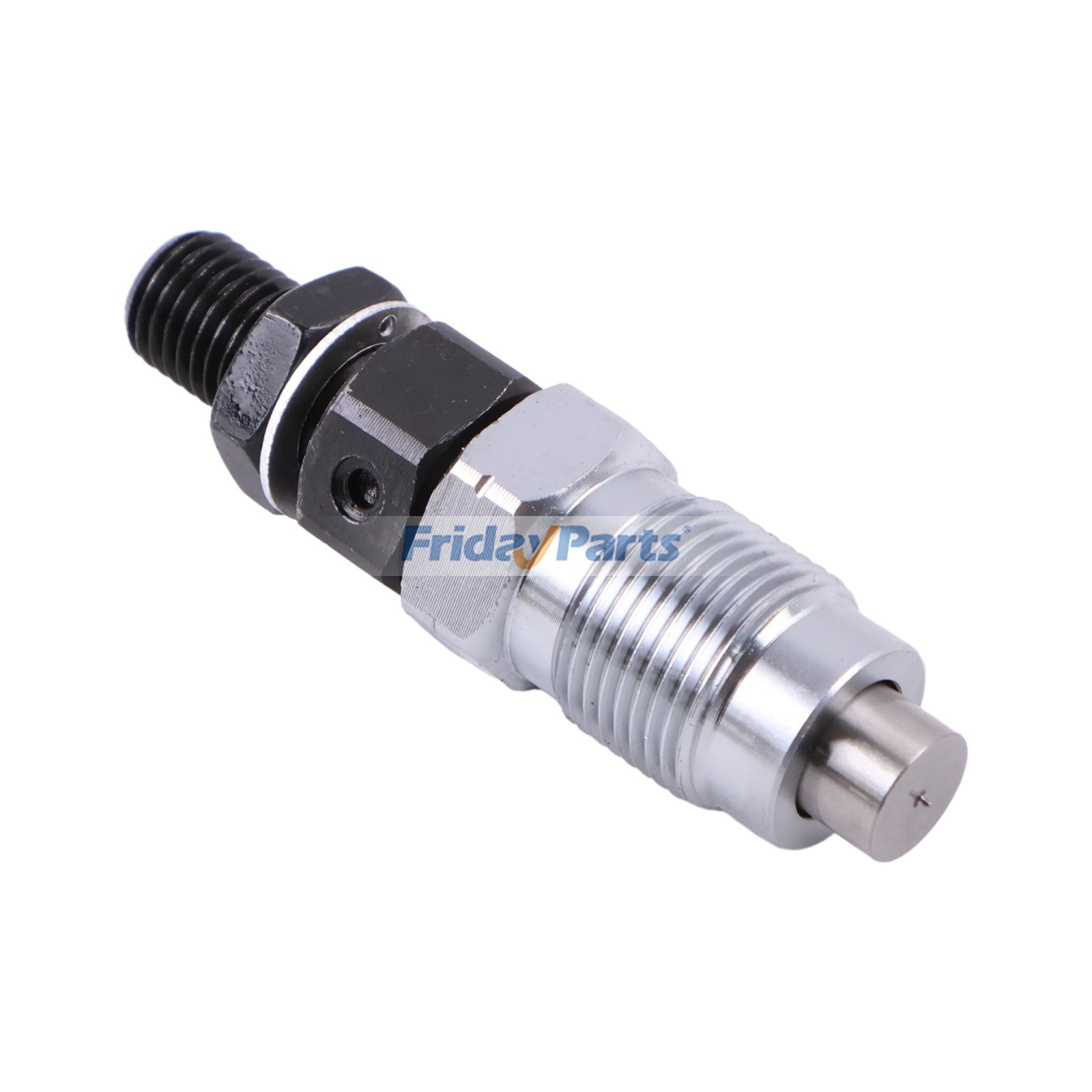 Fuel Injector in Stock in China