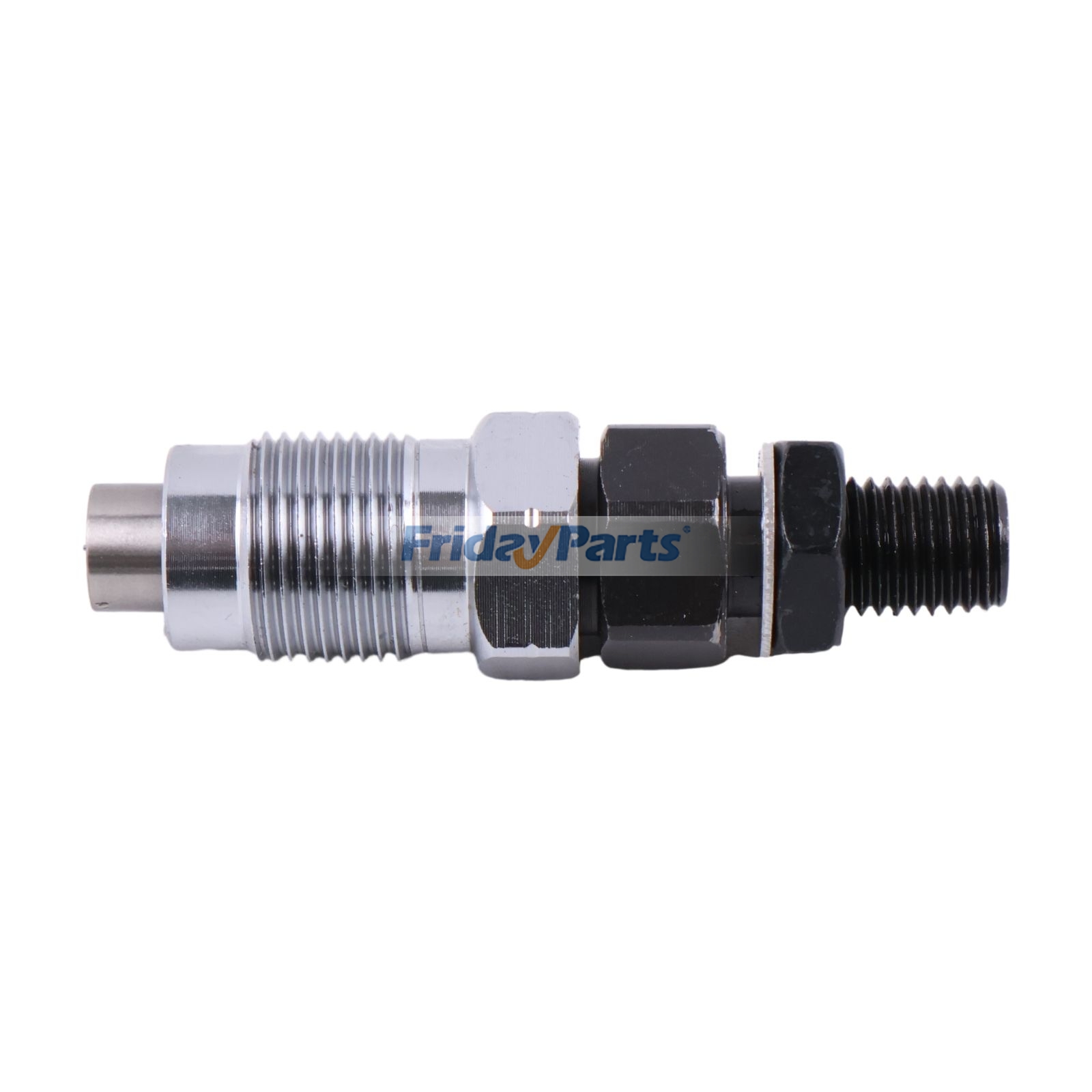  Fuel Injector For Toyota