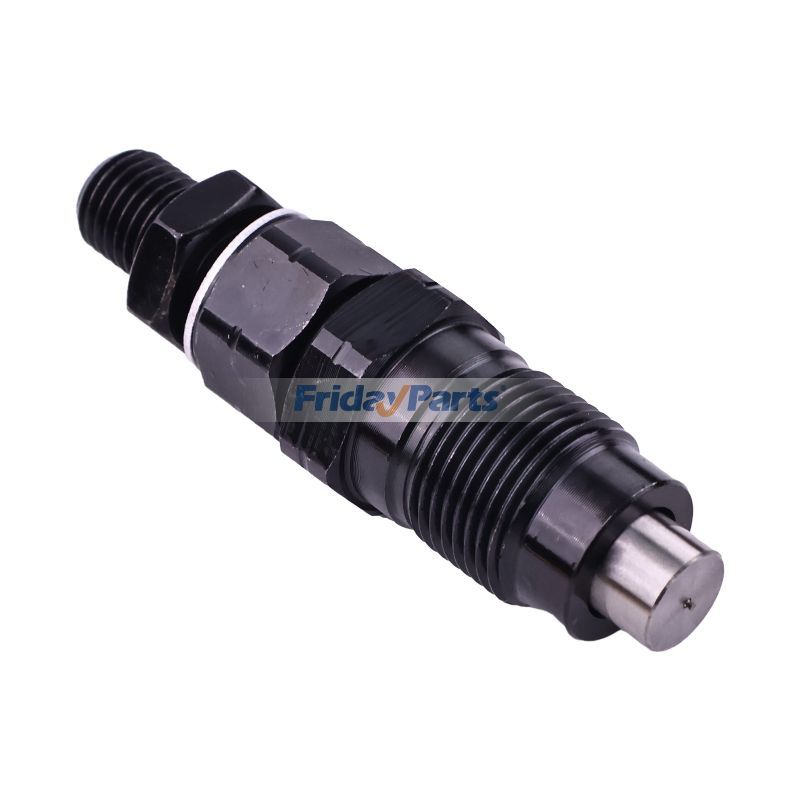 4-teiliges Einspritzventil 2,4 l Geländewagenfür Motor,FahrzeugFür Toyota