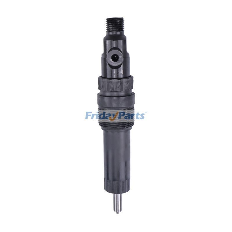 Injecteur de carburantpour Moteur,Moissonneur,Tracteur