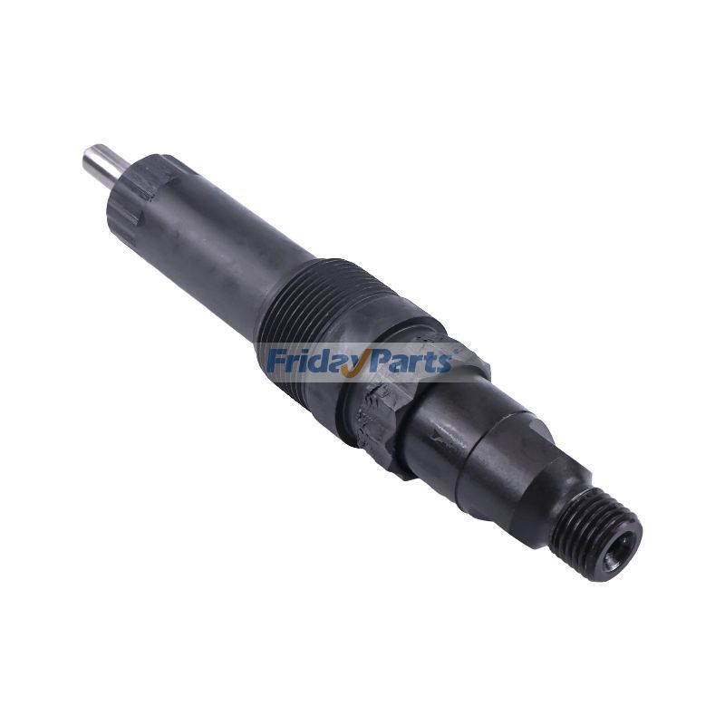 Injecteur de carburant de FridayParts