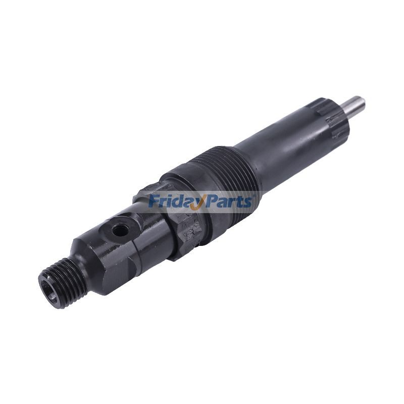 Injecteur de carburant pour Moteur,Moissonneur,Tracteur Pour JOHN DEERE