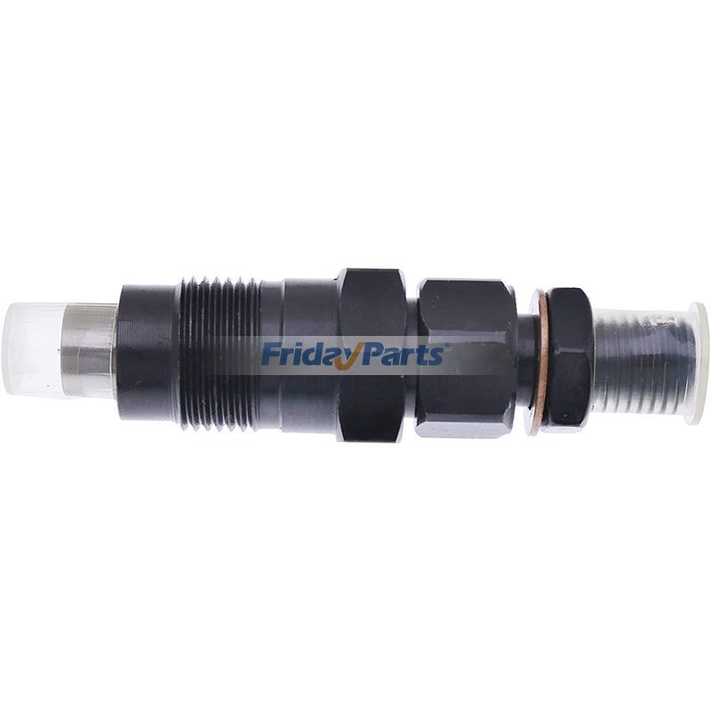 Fuel Injector 1HZ in Stock in China