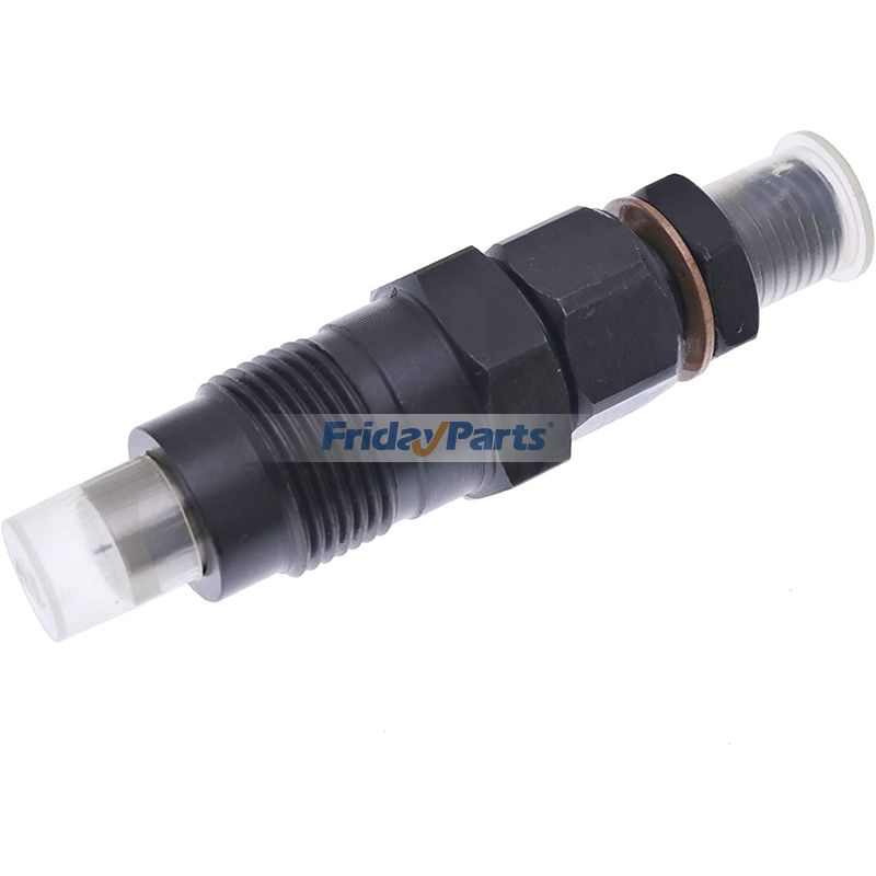 Engine,Vehicle Fuel Injector 1HZ