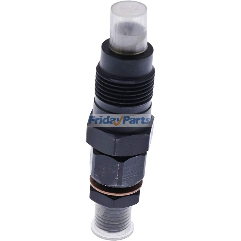Fuel Injector 1HZ for Engine,Vehicle
