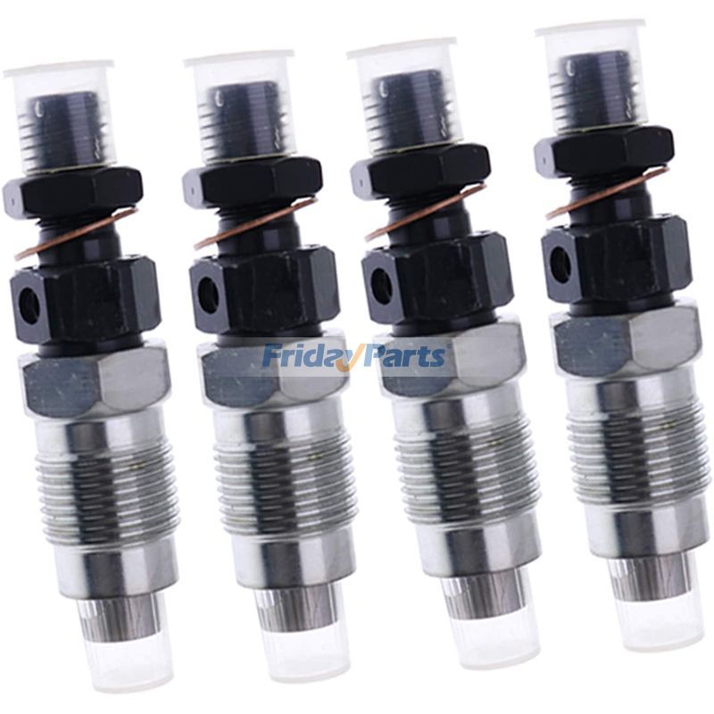 peça essencial para Para Toyota