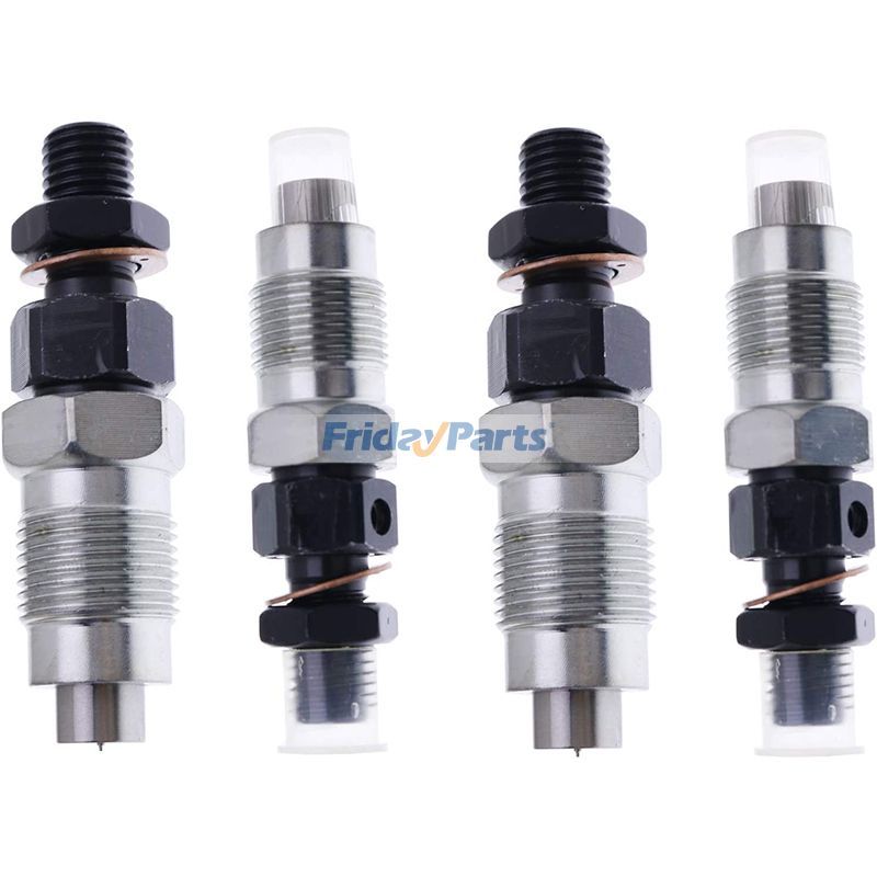 peça essencial para Motor