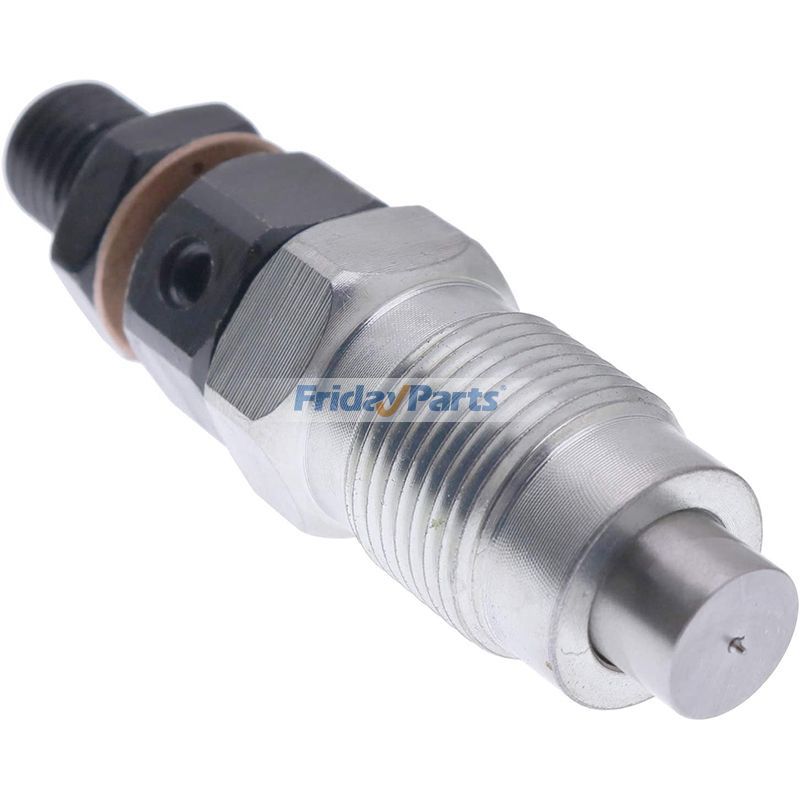 Einspritzdüsenfür MotorFür Toyota