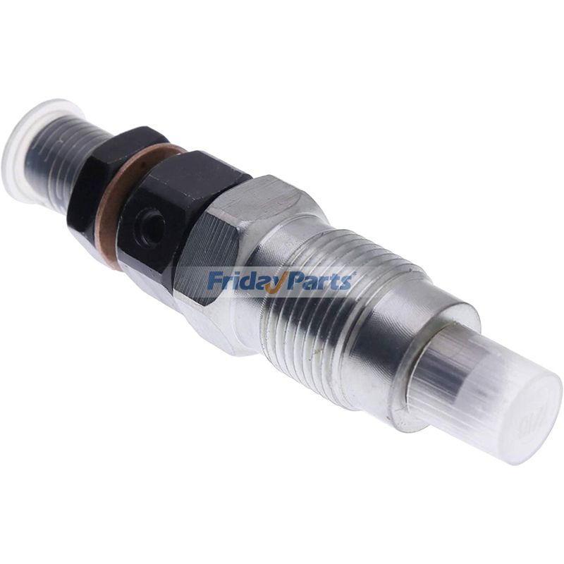 Einspritzventil 093500-7120 23600-69165 für Toyota-Motor 1KZ-TE 1KZ-T 1KZfür Für Toyota