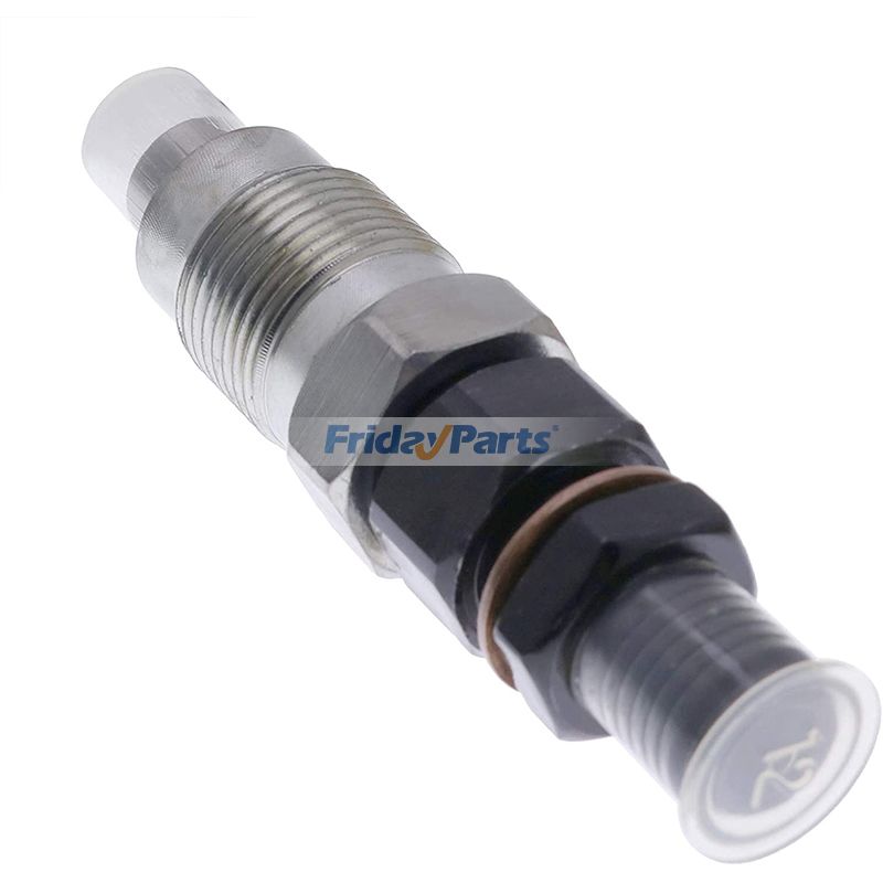 FridayParts Einspritzdüsen