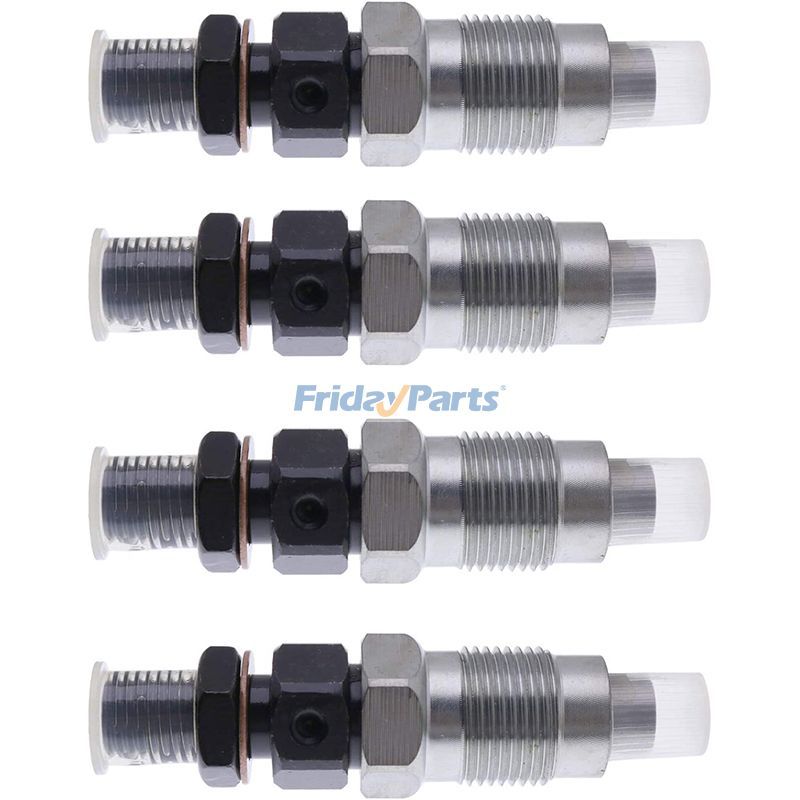 Einspritzdüsenbei FridayParts kaufen