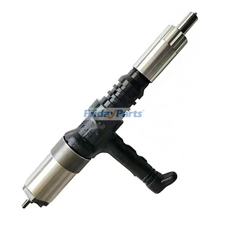 Parte para Motor,Generador,Camión