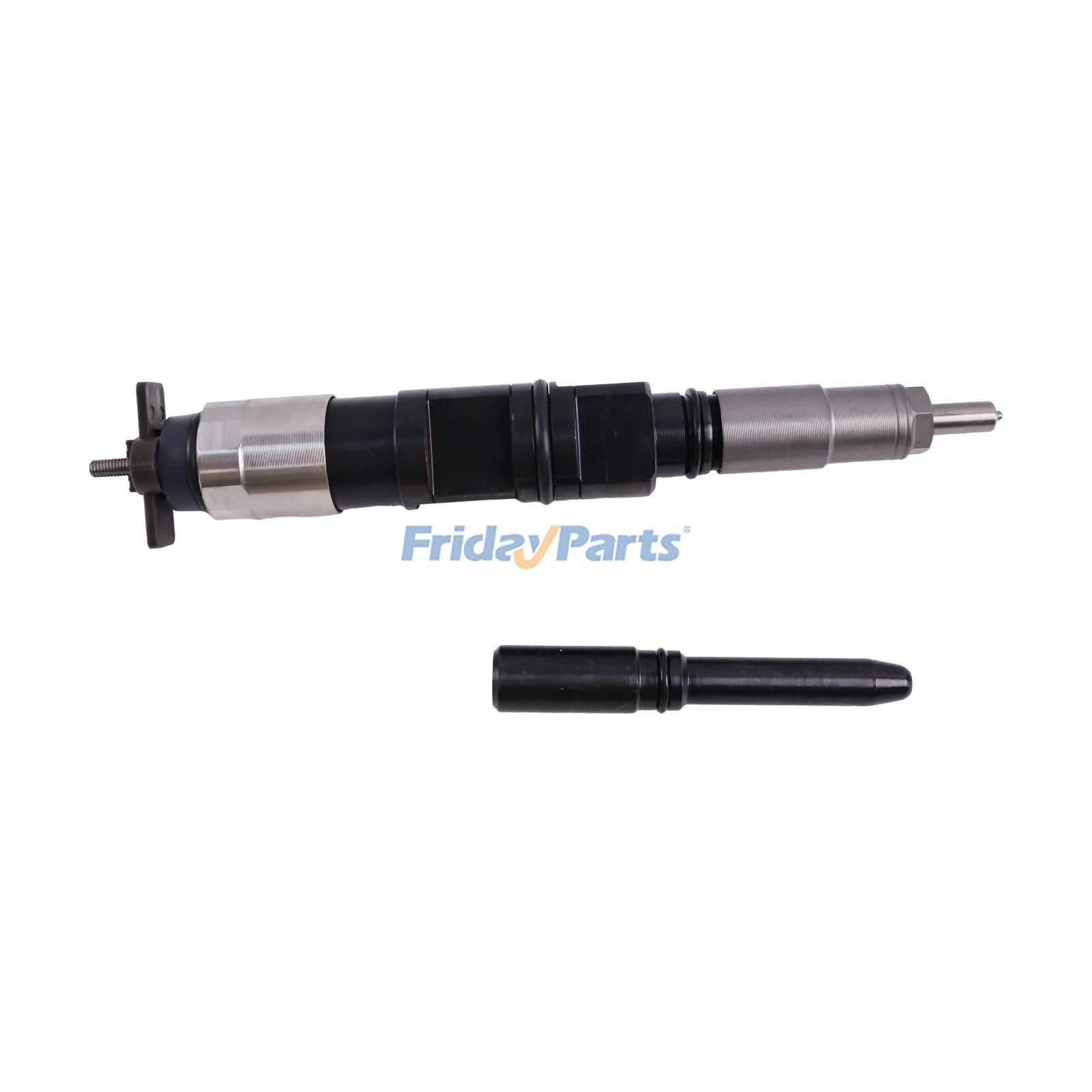 Fuel Injector For Denso,For JOHN DEERE