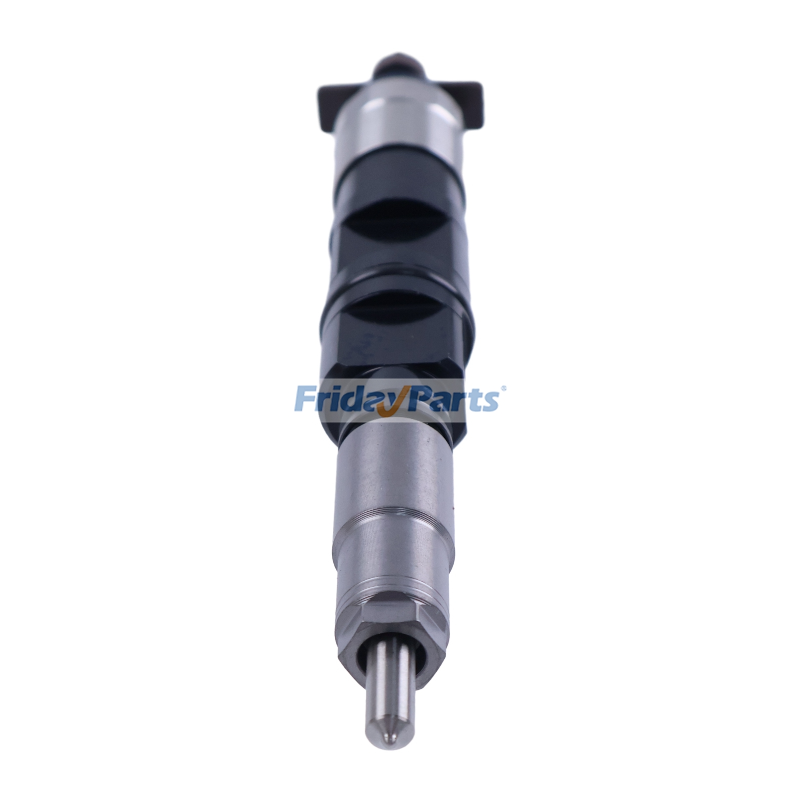 Fuel Injector in Stock in China