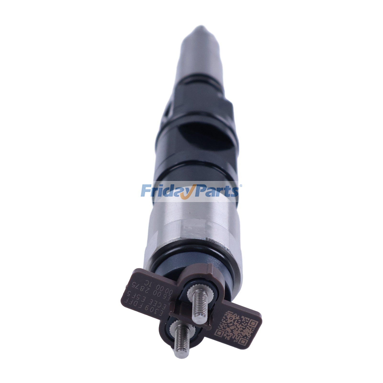  Fuel Injector For JOHN DEERE