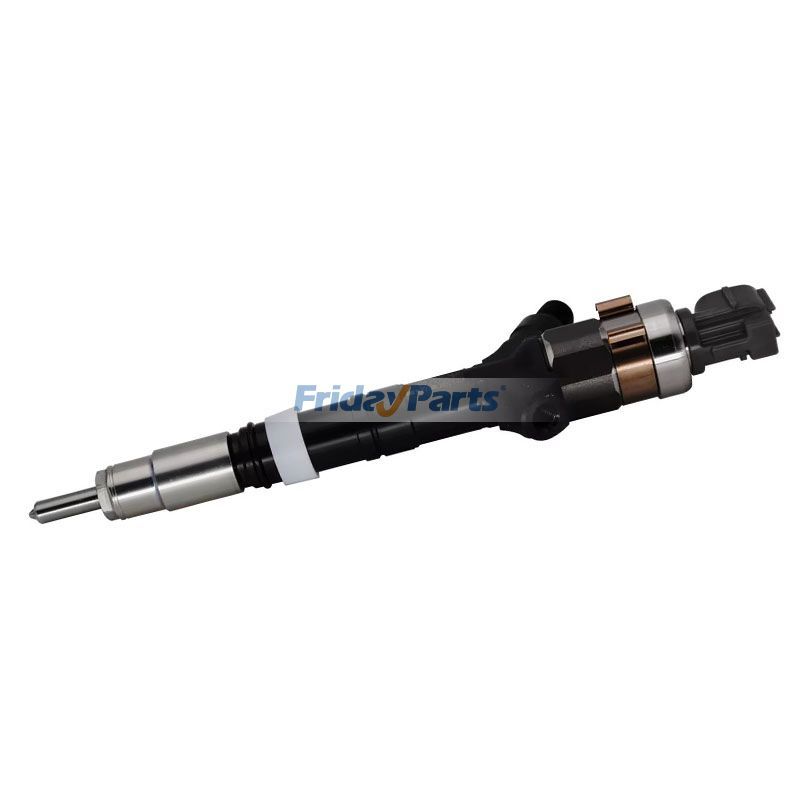 fuel-injector-095000-0750-for-