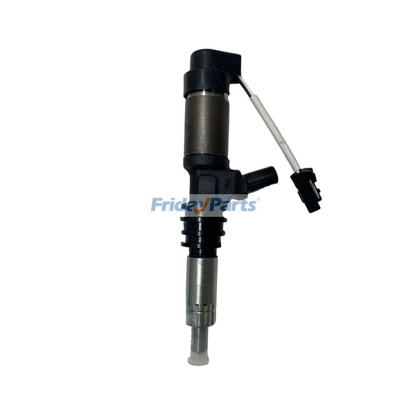 めい　0319 Fuel Injector 095000-1190 ME300332 for Mitsubishi Engine