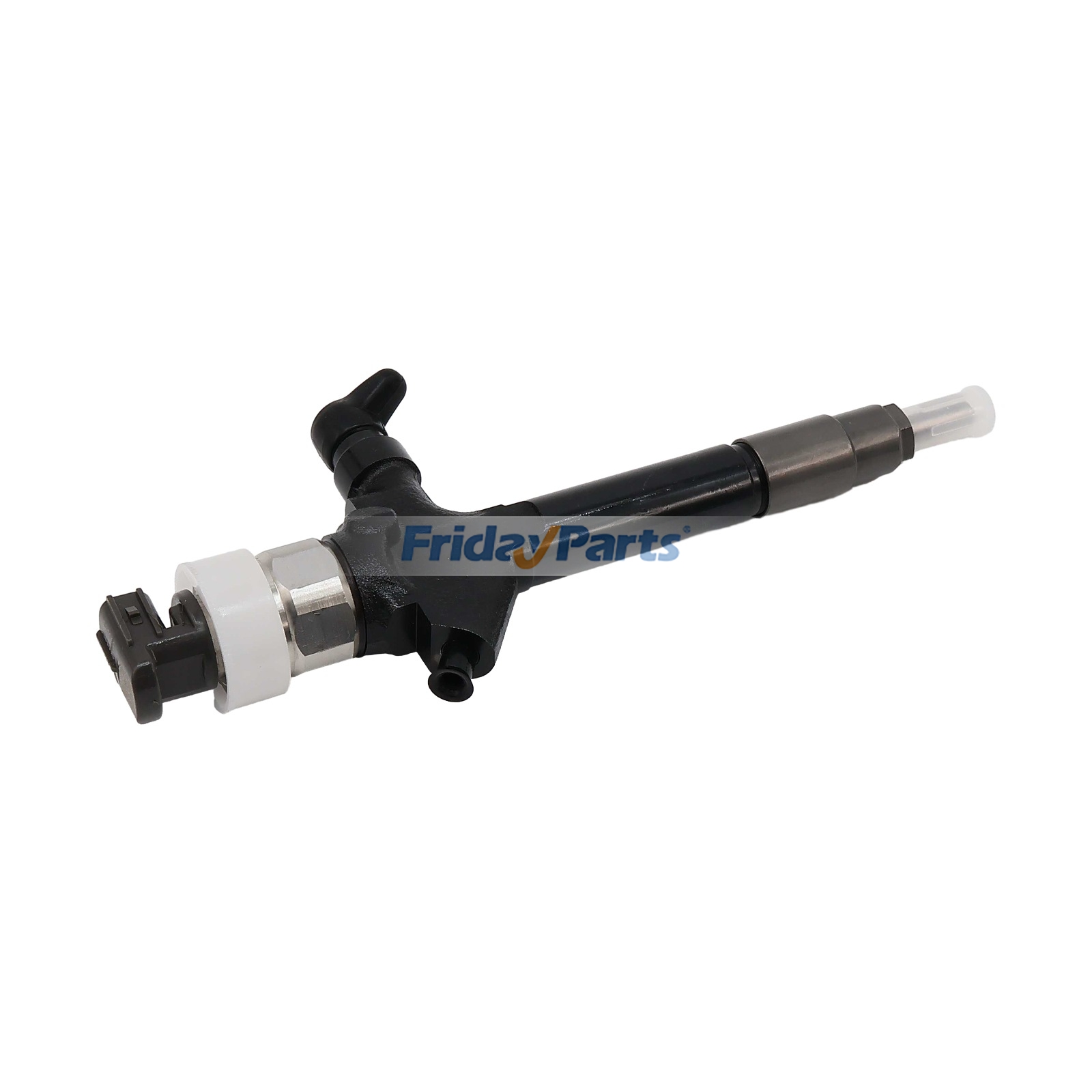 Engine,Vehicle Fuel Injector