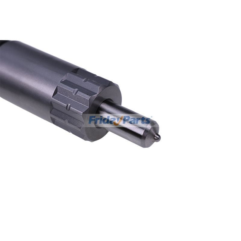 Einspritzdüsenfür MotorFür ISUZU