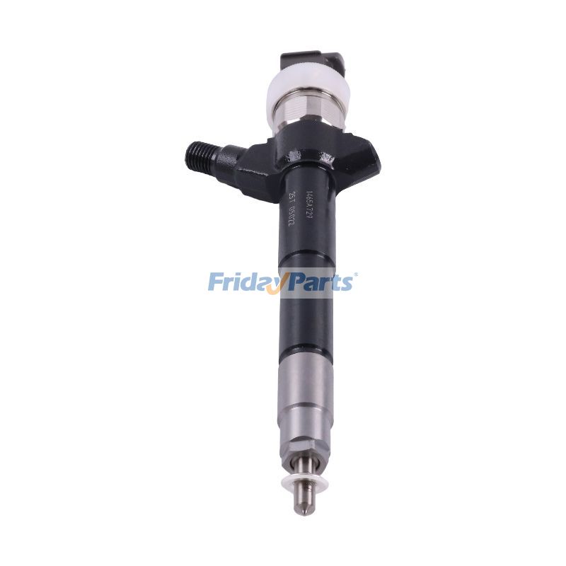 FridayParts Einspritzdüsen