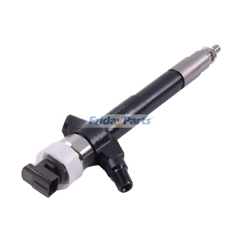 Einspritzdüsenfür Motor,Fahrzeug