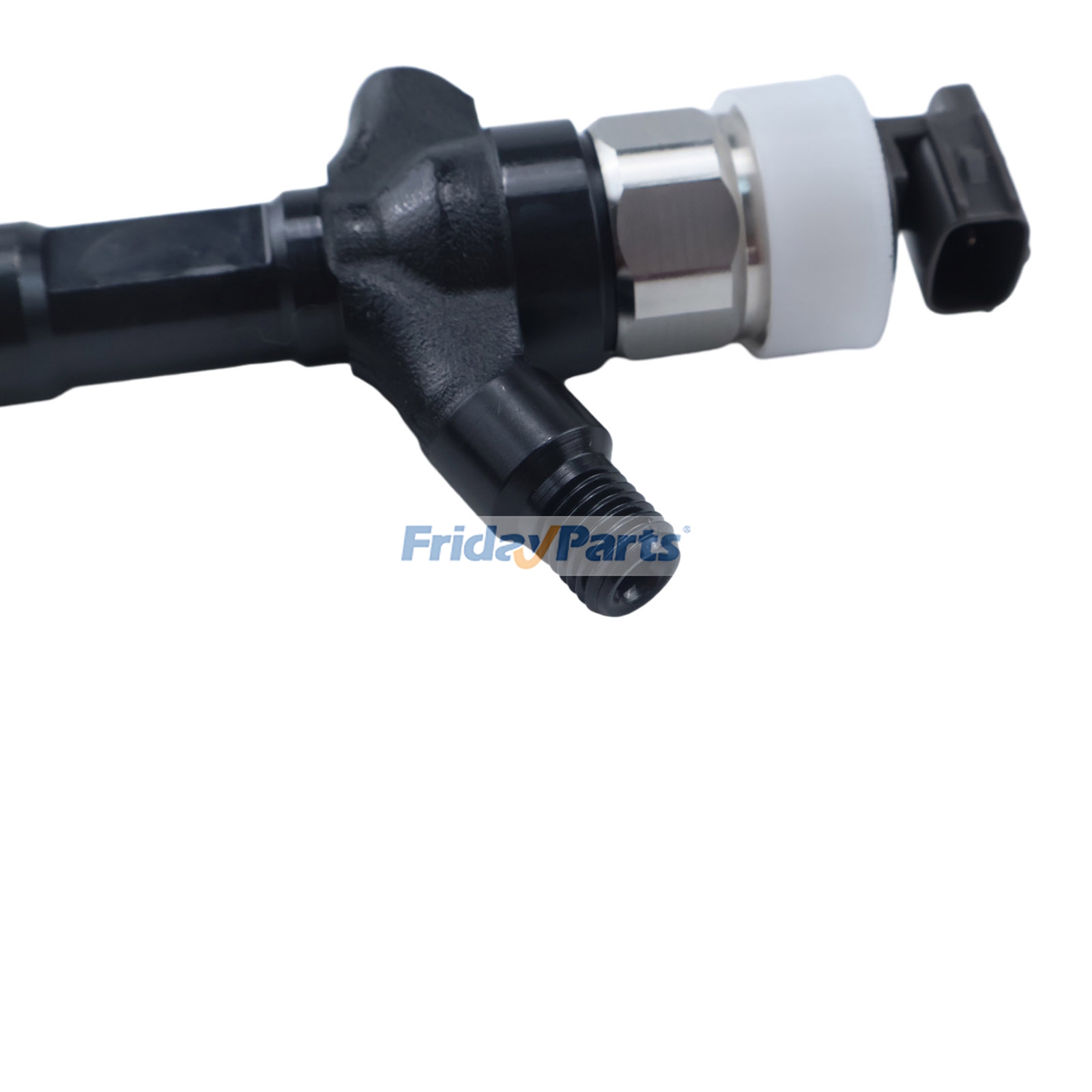 Parte para Motor,Vehículo