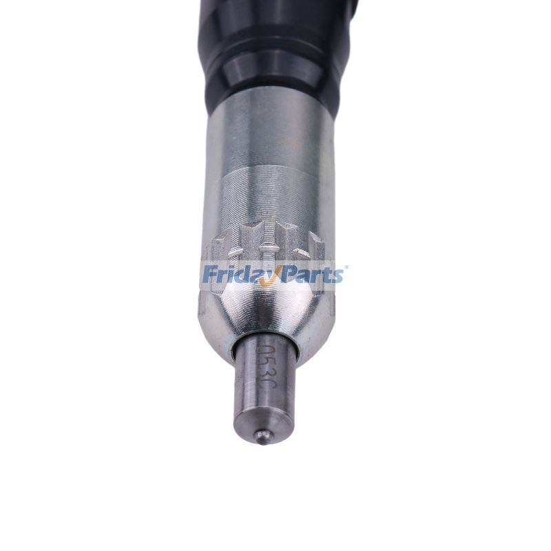 FridayParts Fuel Injector 23670-E0392 Kobelco