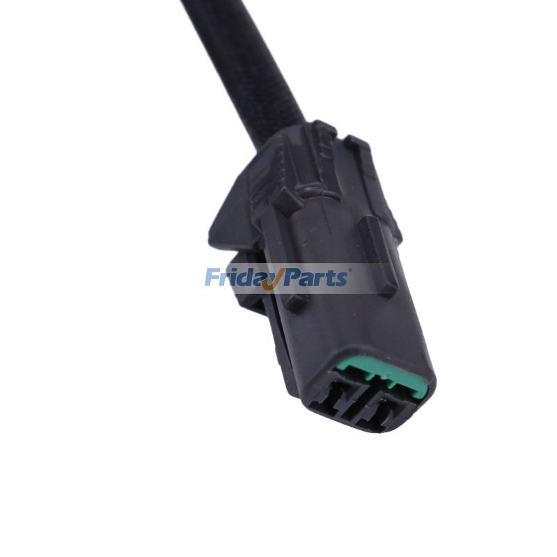 Fuel Injector 23670-E0392 Kobelco For KOBELCO,For OTHER BRAND Excavator