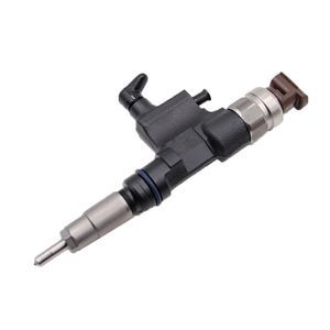 Injecteur De Carburant IWP198 890225 - Pour Aprilia RS 125, Scarabeo, Tuono 125, Modèles 2011-2012