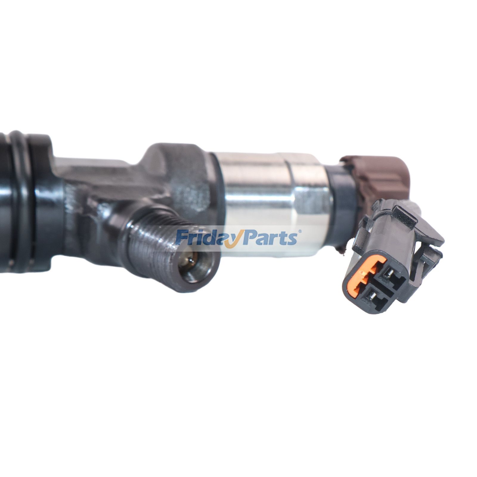 Teile für Motor,Lastkraftwagen 