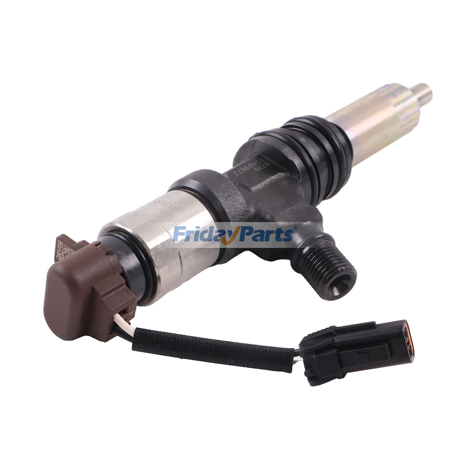 Einspritzdüsenbei FridayParts kaufen