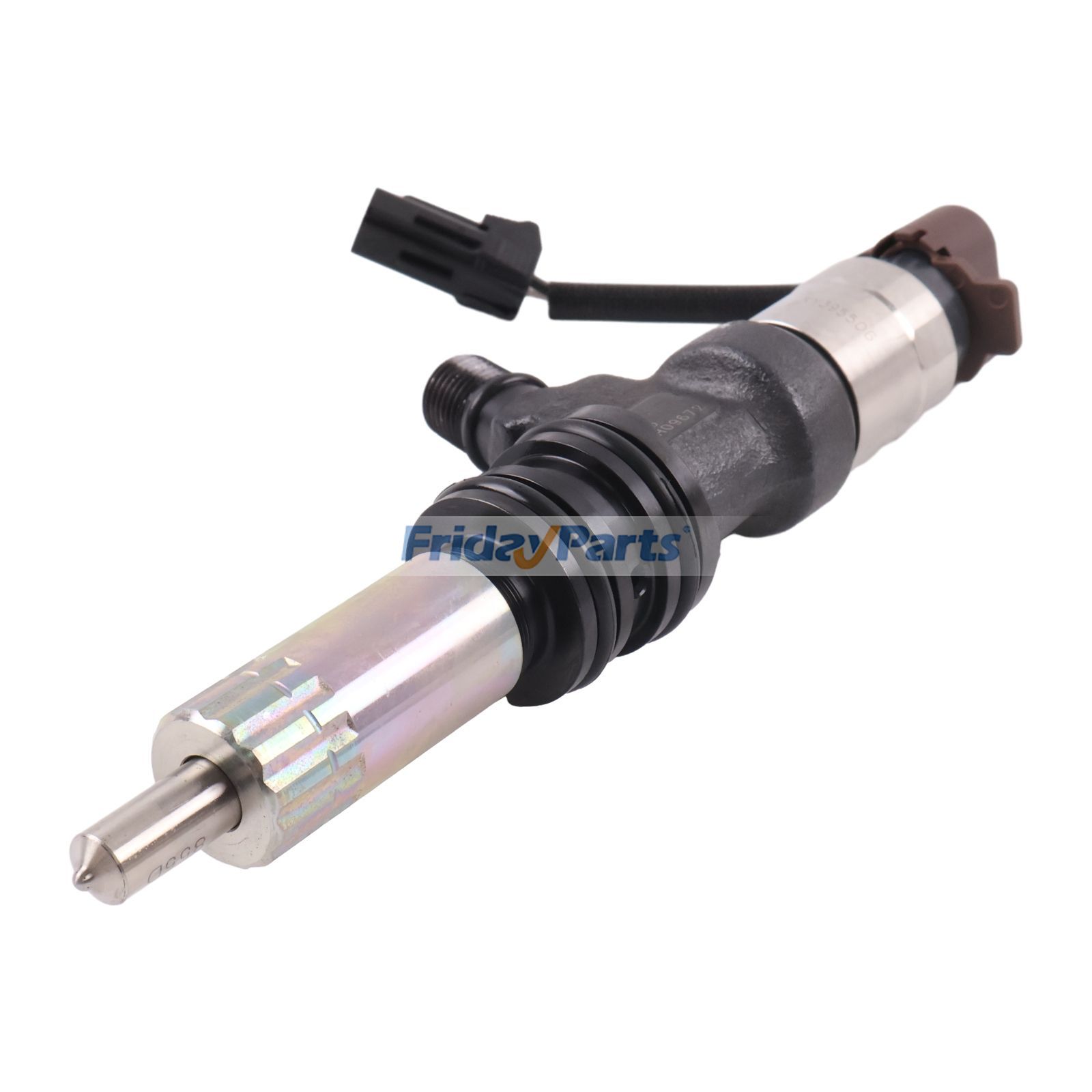 Einspritzdüsenfür Motor,Lastkraftwagen 