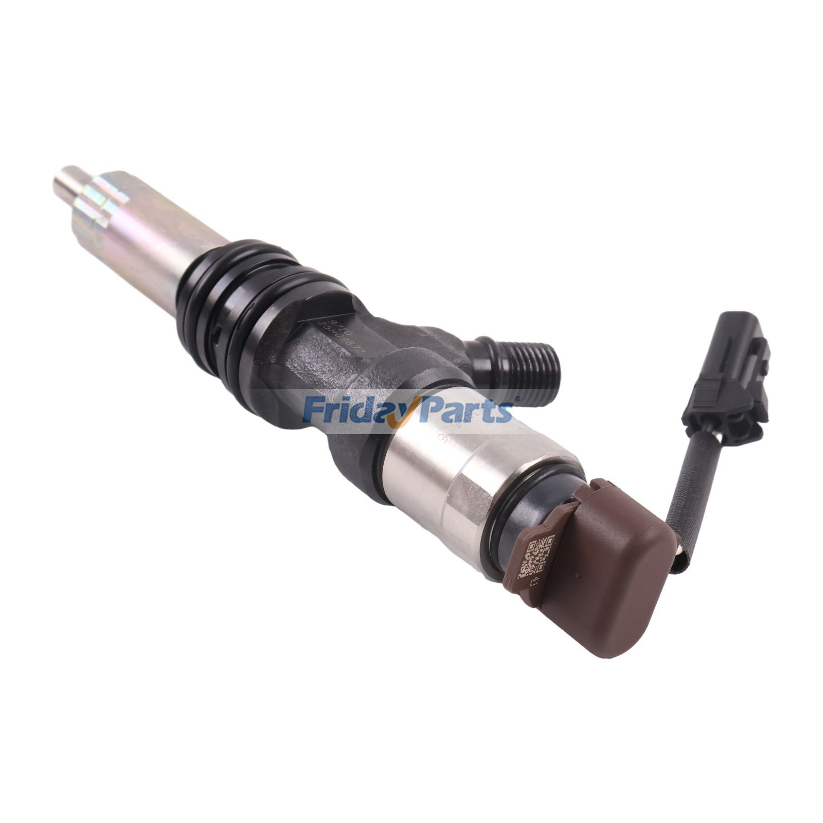 Einspritzdüsenfür Motor,Lastkraftwagen Für Mitsubishi