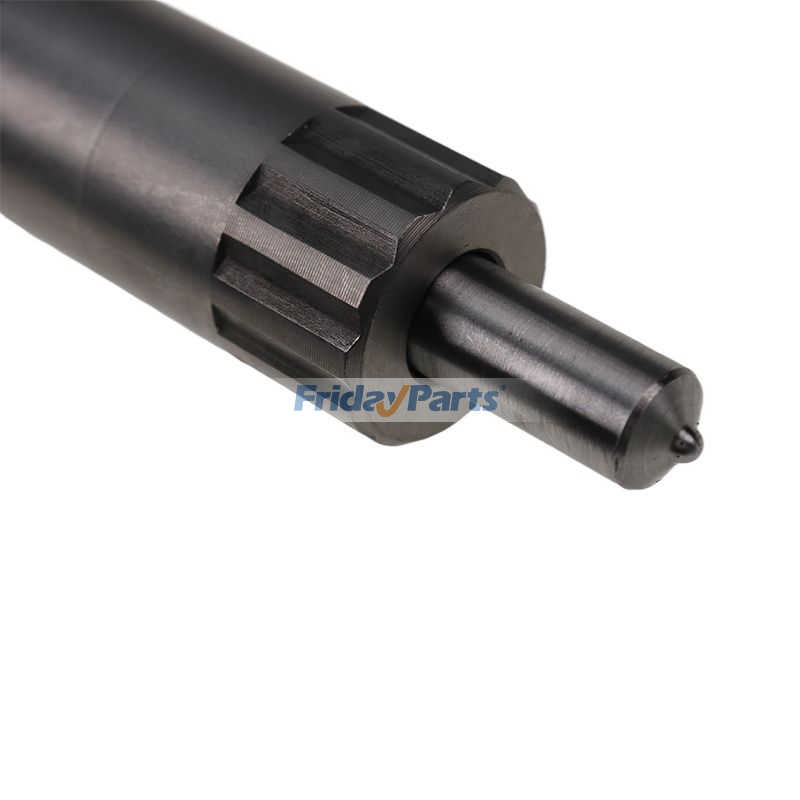 Einspritzdüse 095000-5982 für Isuzu-Motor 4HK1 6HK1 Turck Gigafür 