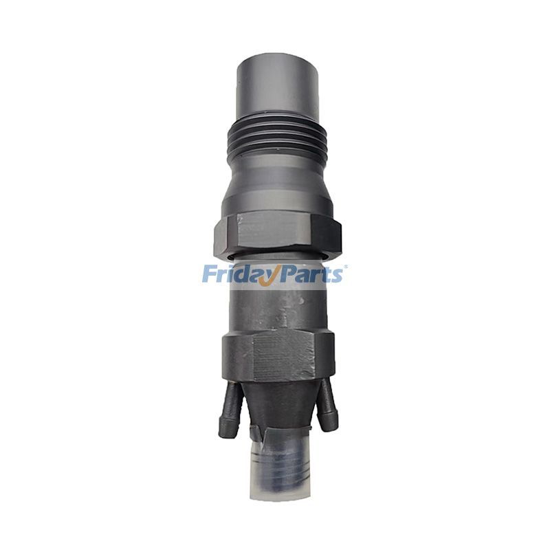 Injecteur de carburant 0986430078 KCA30S36 pour Audi 80 100 Volkswagen Golf Jetta Passat Santana Volvo 740 760