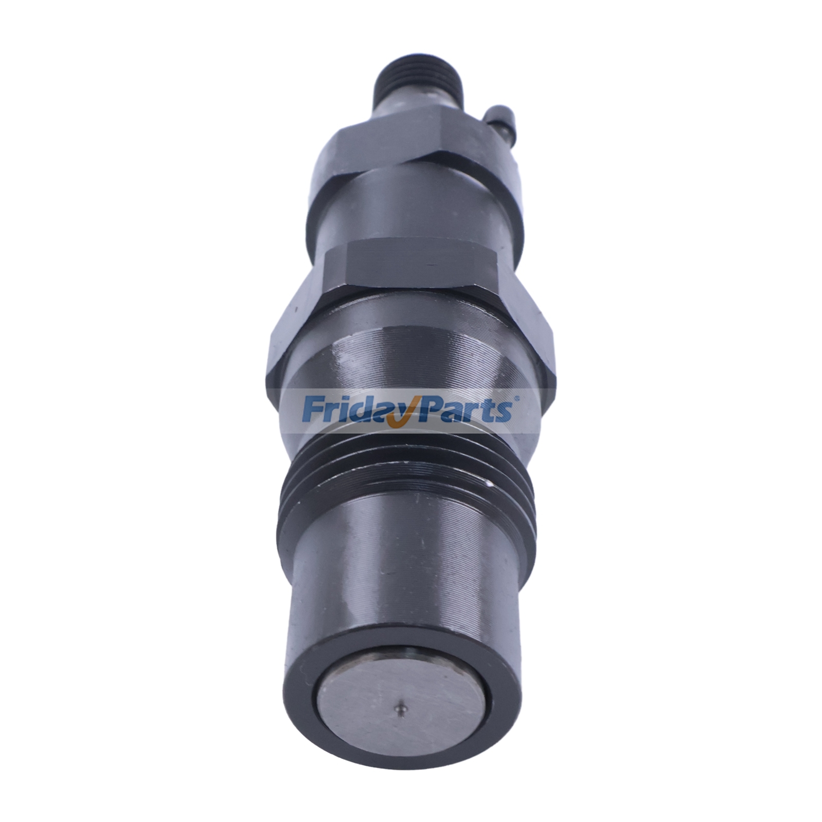 Vehicle Fuel Injector