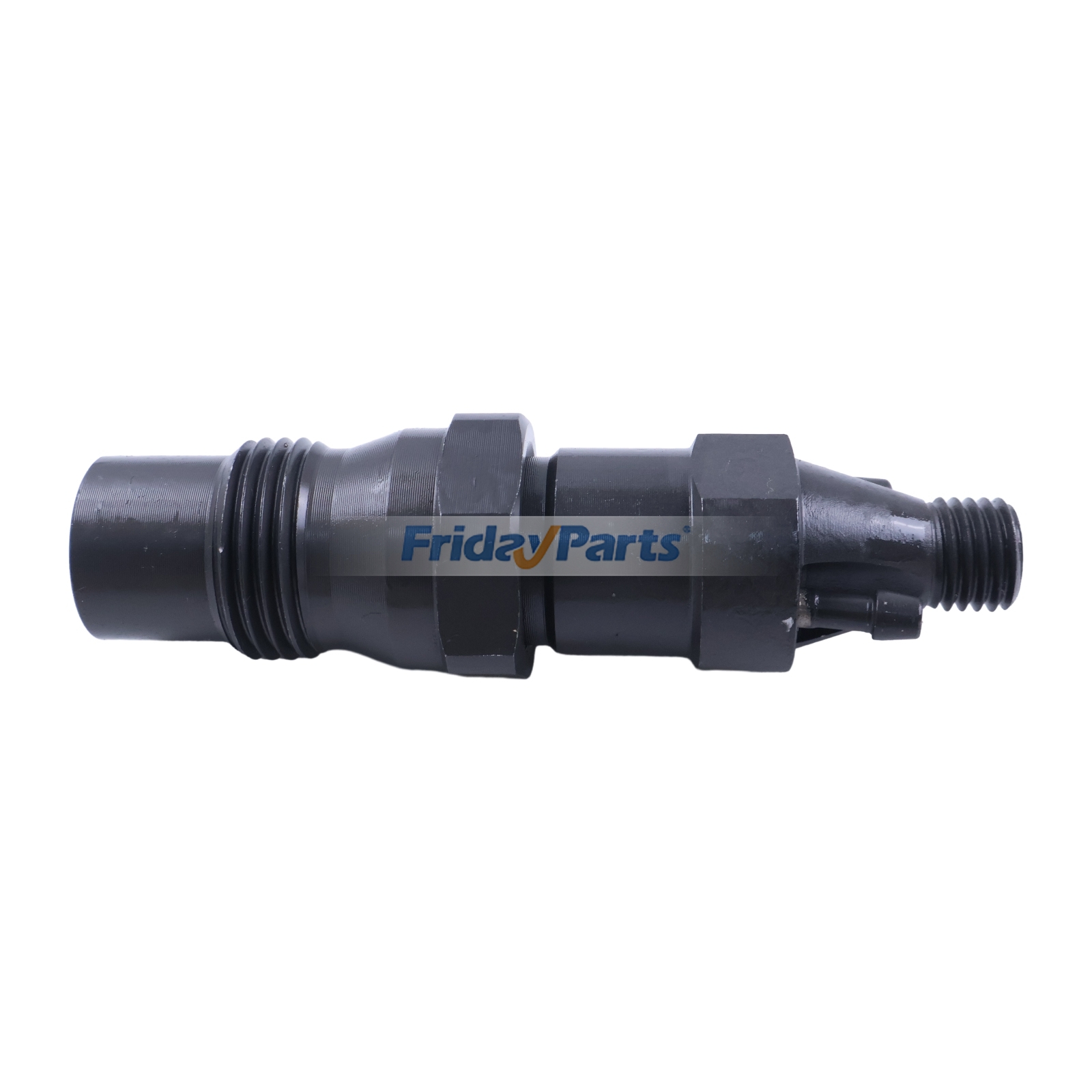 FridayParts Fuel Injector