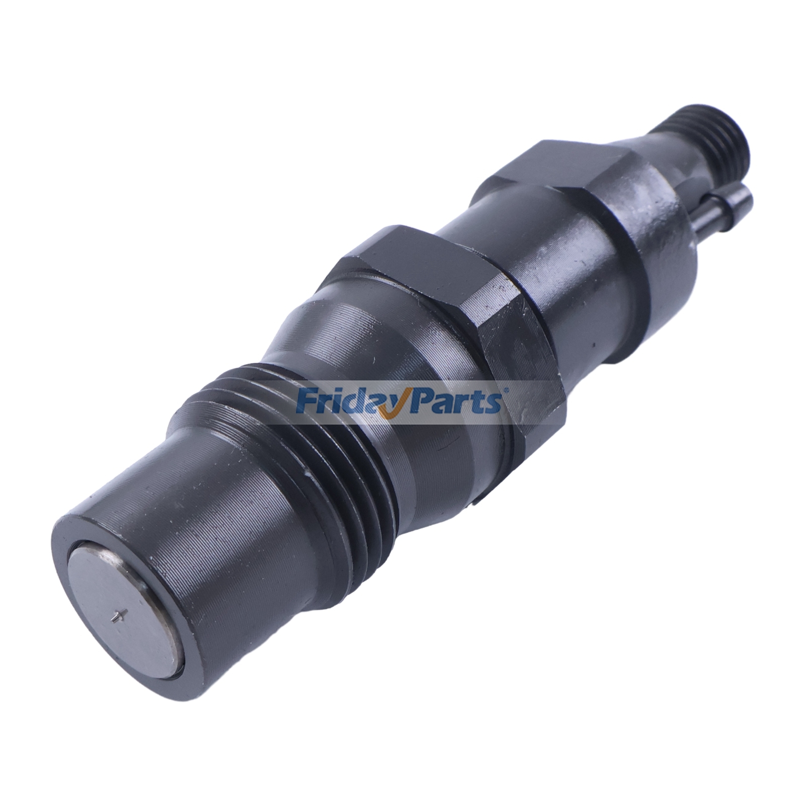Fuel Injector in Stock in China