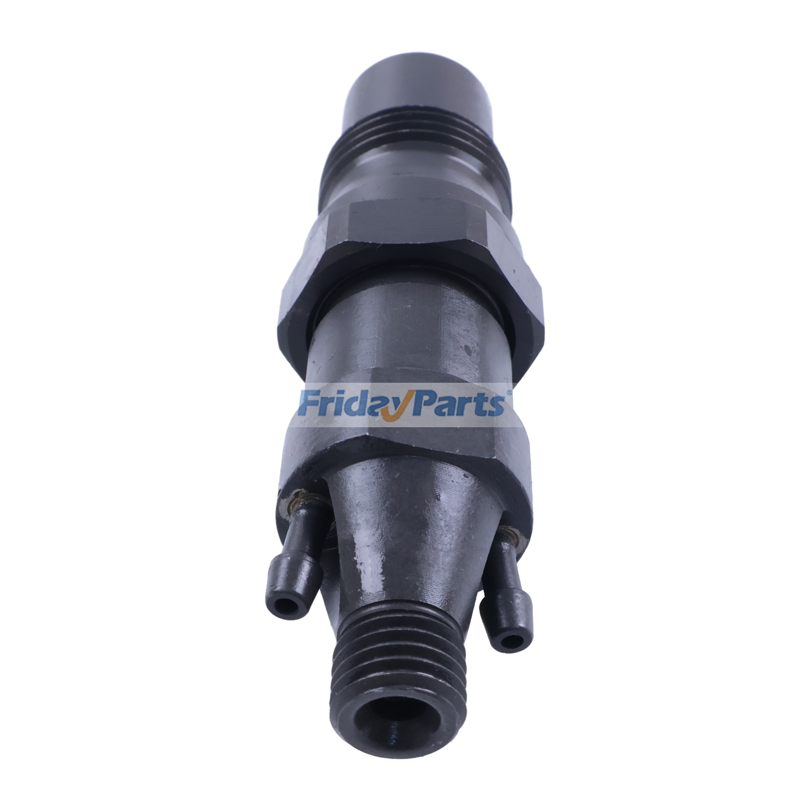 Fuel Injector 0986430078 KCA30S36 for Audi 80 100 Volkswagen Golf Jetta Passat Santana Volvo 740 760
