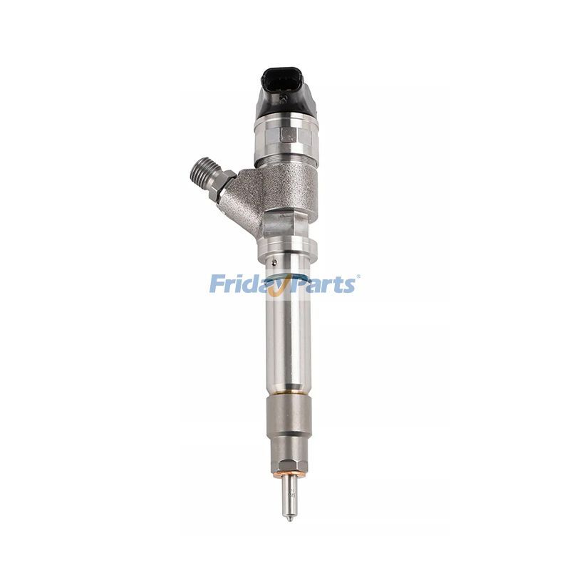 Injecteur de carburant 0986435504 97303657 897303657C pour Chevrolet GMC Duramax LLY 6.6L 2004.5-2005