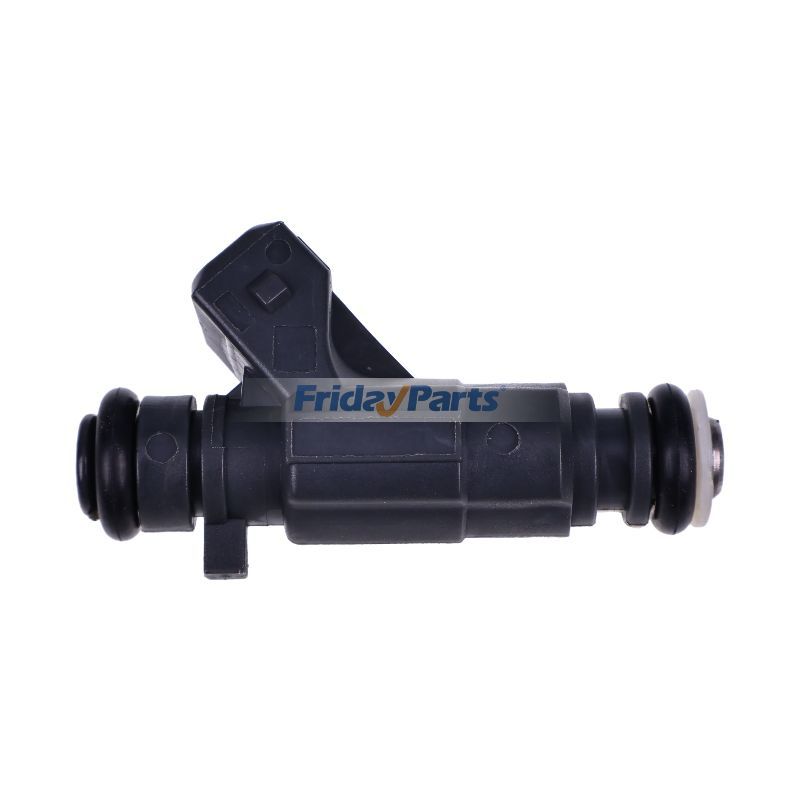 Injecteur de carburant CForce500 UForce500 CForce400AU UForce 500EPS ZForce500 de FridayParts
