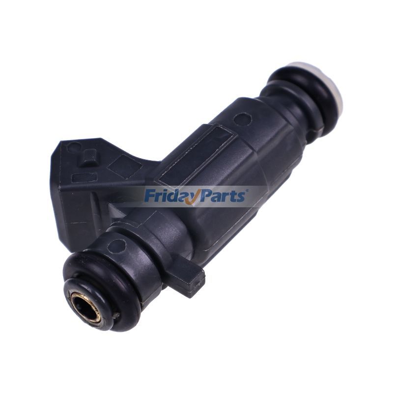 Injecteur de carburant 0GR0-171000 pour CFMoto CForce500 UForce500 CForce400AU UForce 500EPS ZForce500pourPour CFMOTO