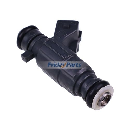 Injecteur De Carburant CF Pour CFMOTO CF1000 Uforce Zforce 950 – Pièce OEM 0JYA-171000, Haute Performance