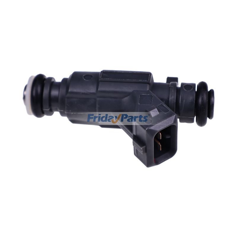 Injecteur de carburant CForce500 UForce500 CForce400AU UForce 500EPS ZForce500 pour VTT/UTV Pour CFMOTO