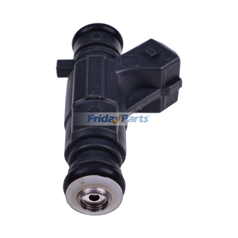 Injecteur de carburant CForce500 UForce500 CForce400AU UForce 500EPS ZForce500 Pour CFMOTO