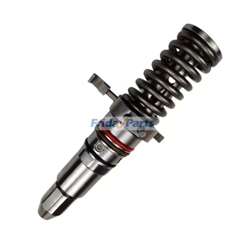 Fuel Injectorerpillar CAT for Engine,Loader,Truck