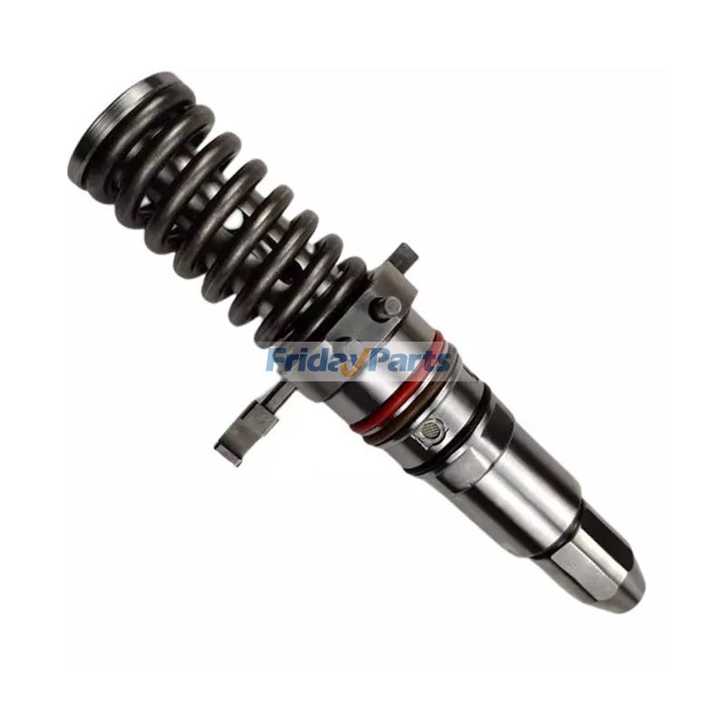 Fuel Injectorerpillar CAT in Stock in China