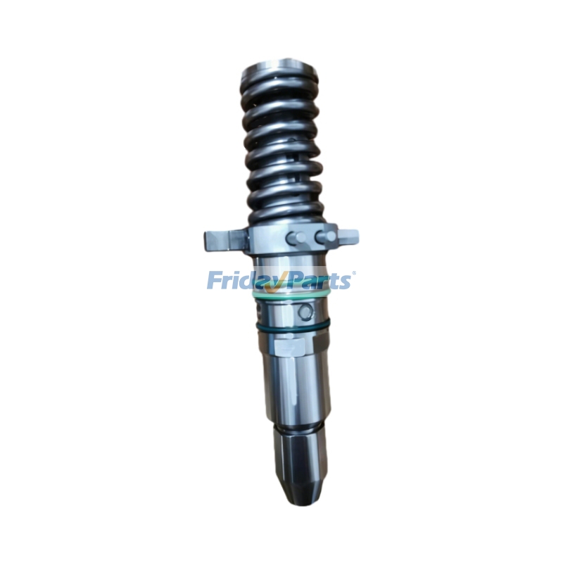 Fuel Injector 0R-2924 6I-4356 7C-4175 for Caterpillar CAT Engine 3500A 3512 3516 3508 Generator SR4B SR4 Truck 789