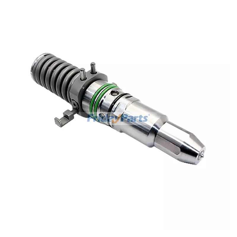 Einspritzdüsensäule CAT 3516für Motor